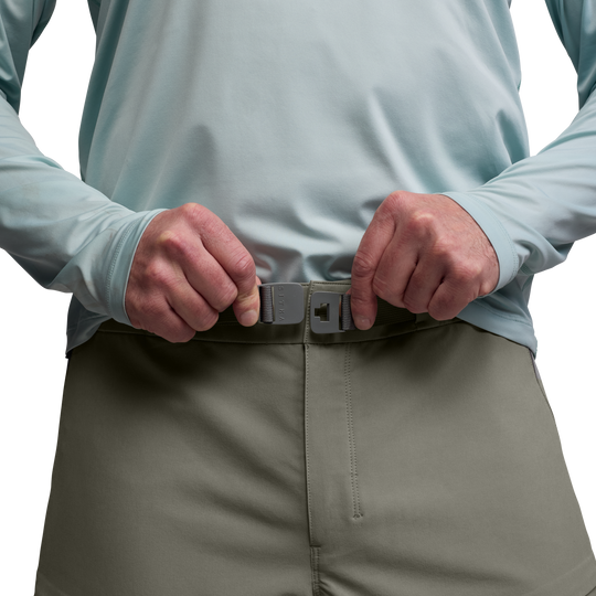 Sitka Riptide Pant, view 4