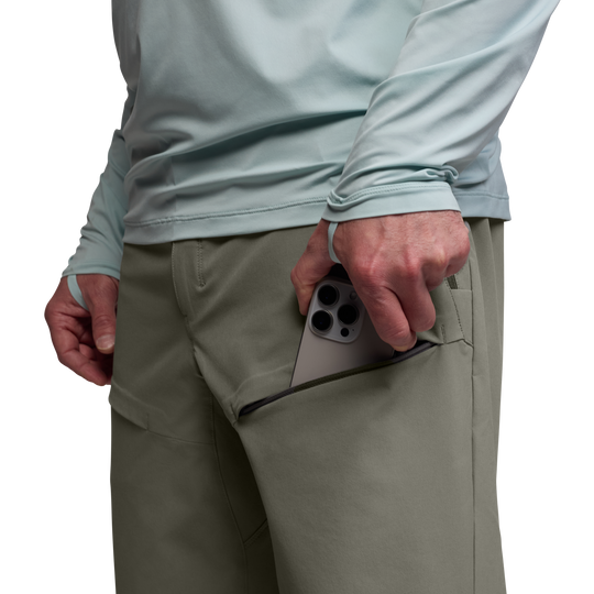 Sitka Riptide Pant, view 5