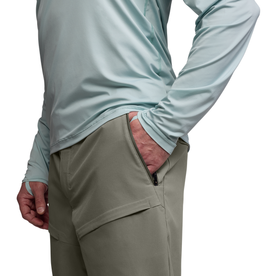 Sitka Riptide Pant, view 6