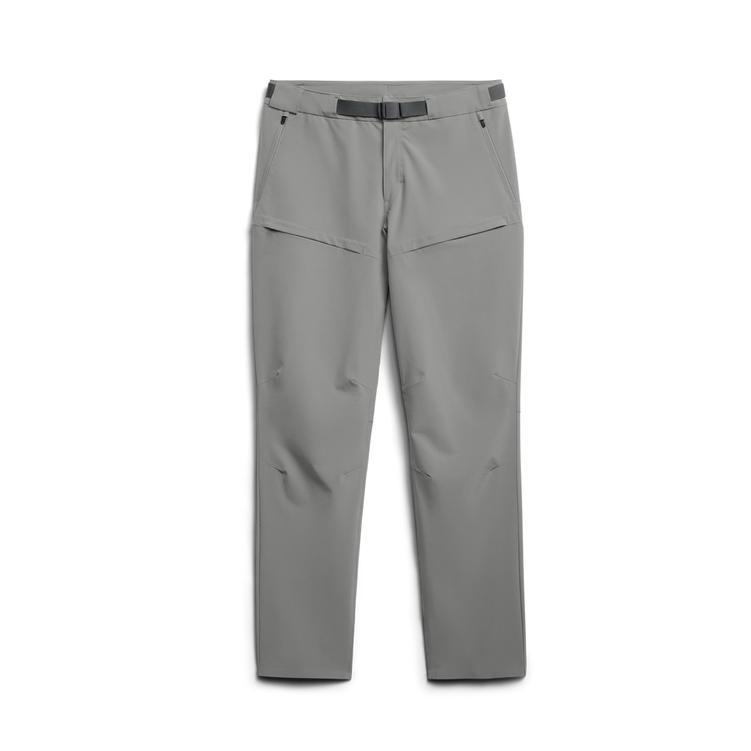Sitka Riptide Pant, Granite