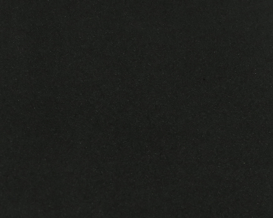 Hareline Fly Foam