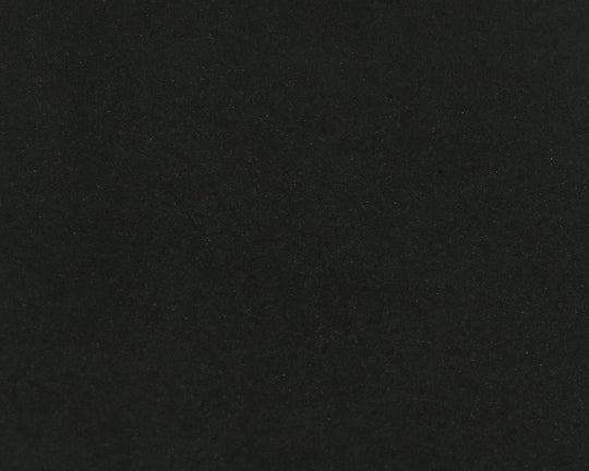 Hareline Fly Foam