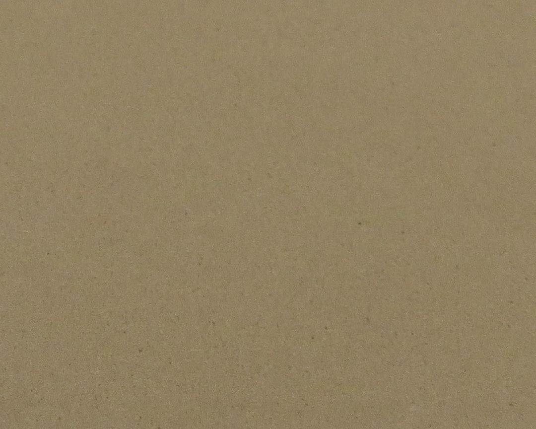 Hareline Fly Foam, view 3