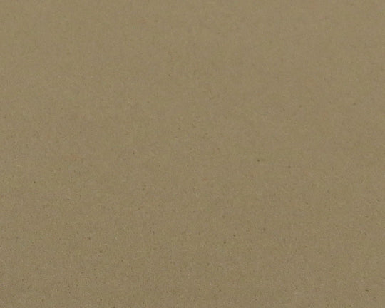 Hareline Fly Foam, view 3