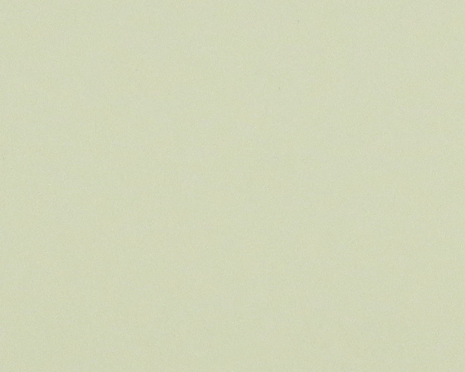 Hareline Fly Foam, view 4
