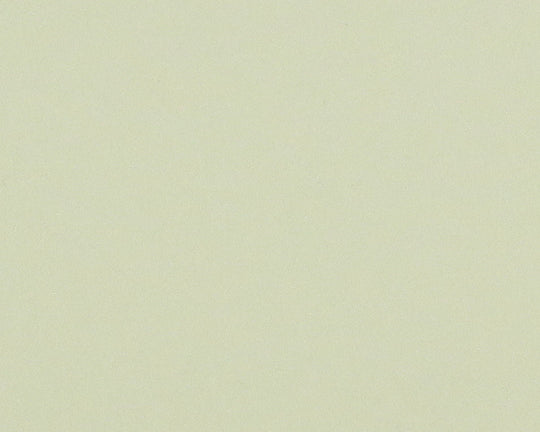 Hareline Fly Foam, view 4