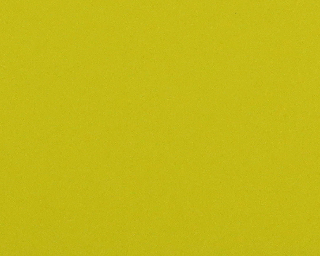 Hareline Fly Foam, view 5