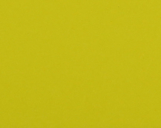 Hareline Fly Foam, view 5