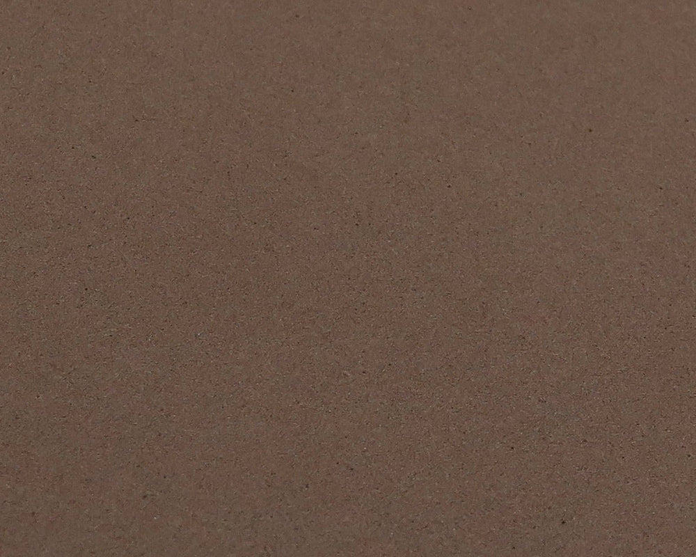 Hareline Fly Foam, view 2