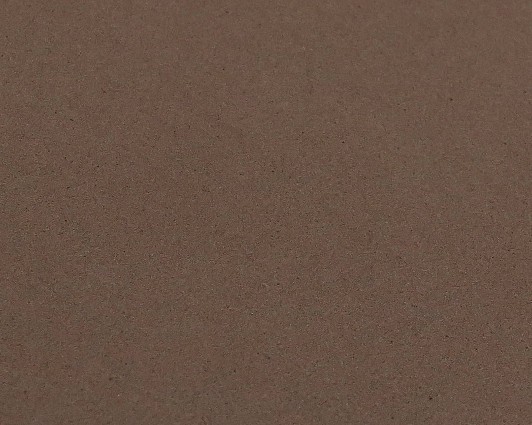 Hareline Fly Foam, view 2
