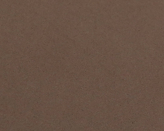 Hareline Fly Foam, view 2