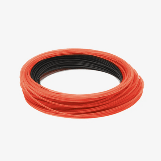 RIO Products Elite Leviathan Fly Line, view 9