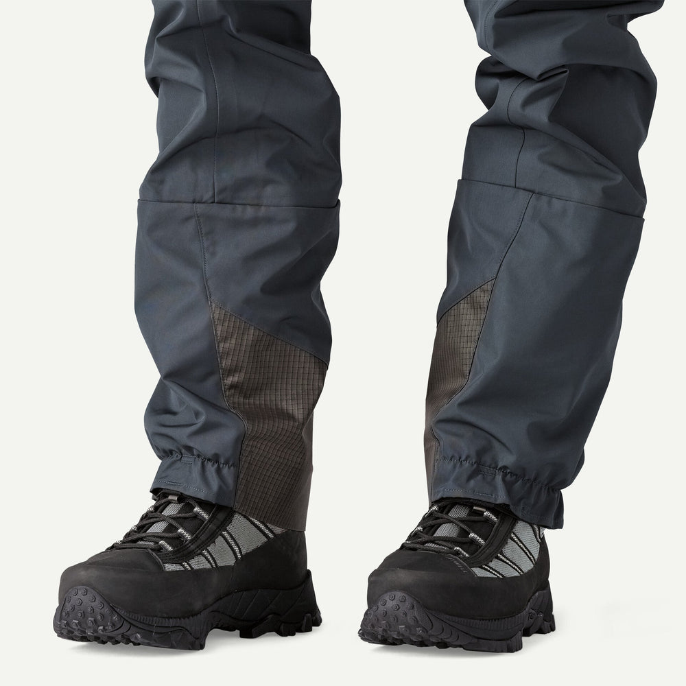 Patagonia Forra Wading Boots, Fge