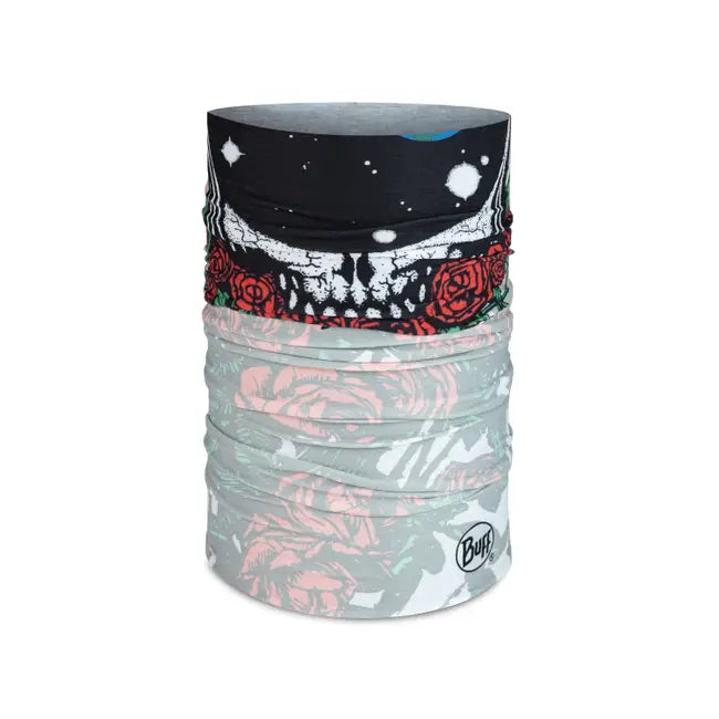 Buff Original EcoStretch, view 2