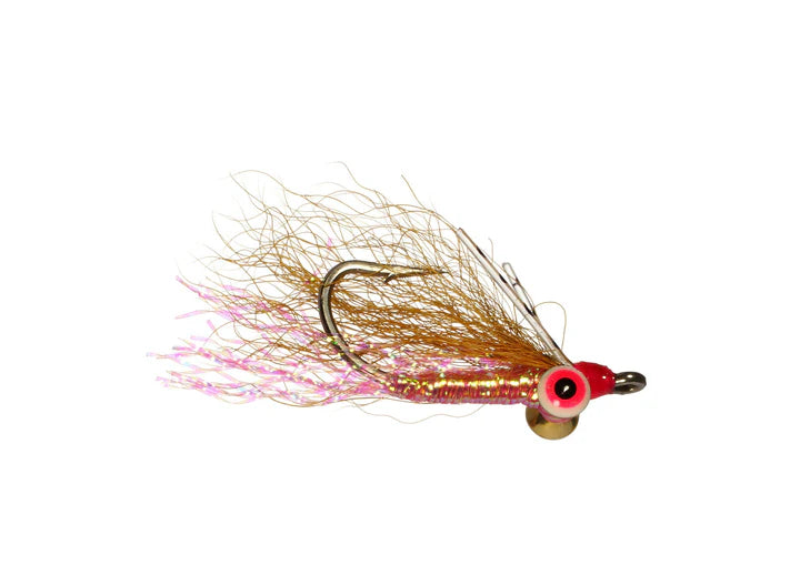 Tailwaters Flies Christmas Island Special - Rainy's, view 2