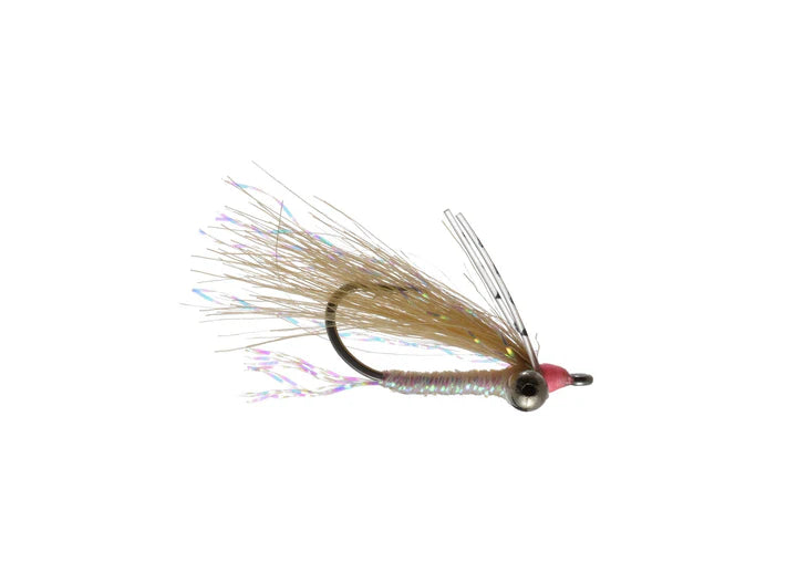 Tailwaters Flies Gotcha - Rainy's, view 2