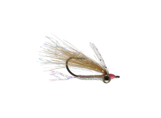Tailwaters Flies Gotcha - Rainy's, view 2