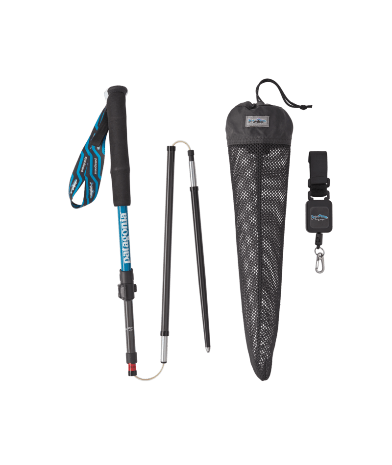 Patagonia Wading Staff