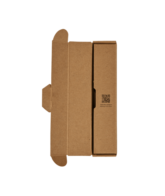 Patagonia Forra Wading Boots-Grip Studs Traction Kit, view 2