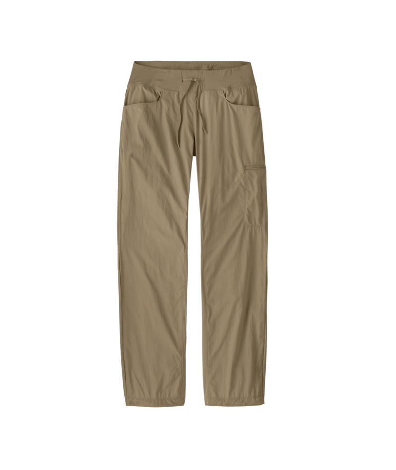 Patagonia Women's Sandy Cay Pants