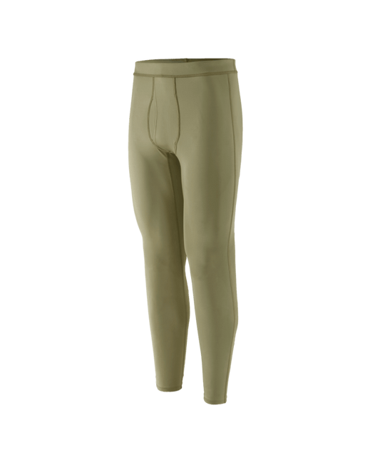 Patagonia Men's Tropic Comfort Sun Tights