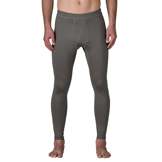 Patagonia Men's Tropic Comfort Sun Tights, Fge
