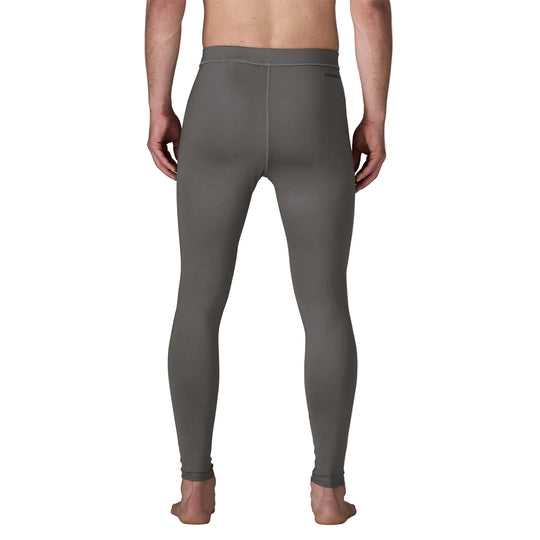 Patagonia Men's Tropic Comfort Sun Tights, Fge, view 2