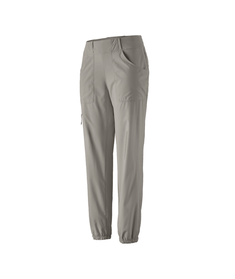Patagonia Women's Tech Joggers