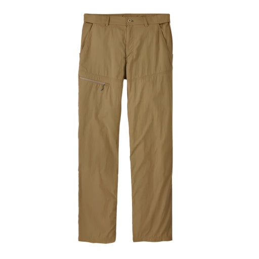Patagonia Men's Sandy Cay Pants, view 3