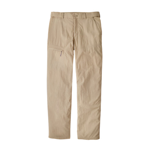 Patagonia Men's Sandy Cay Pants, view 2