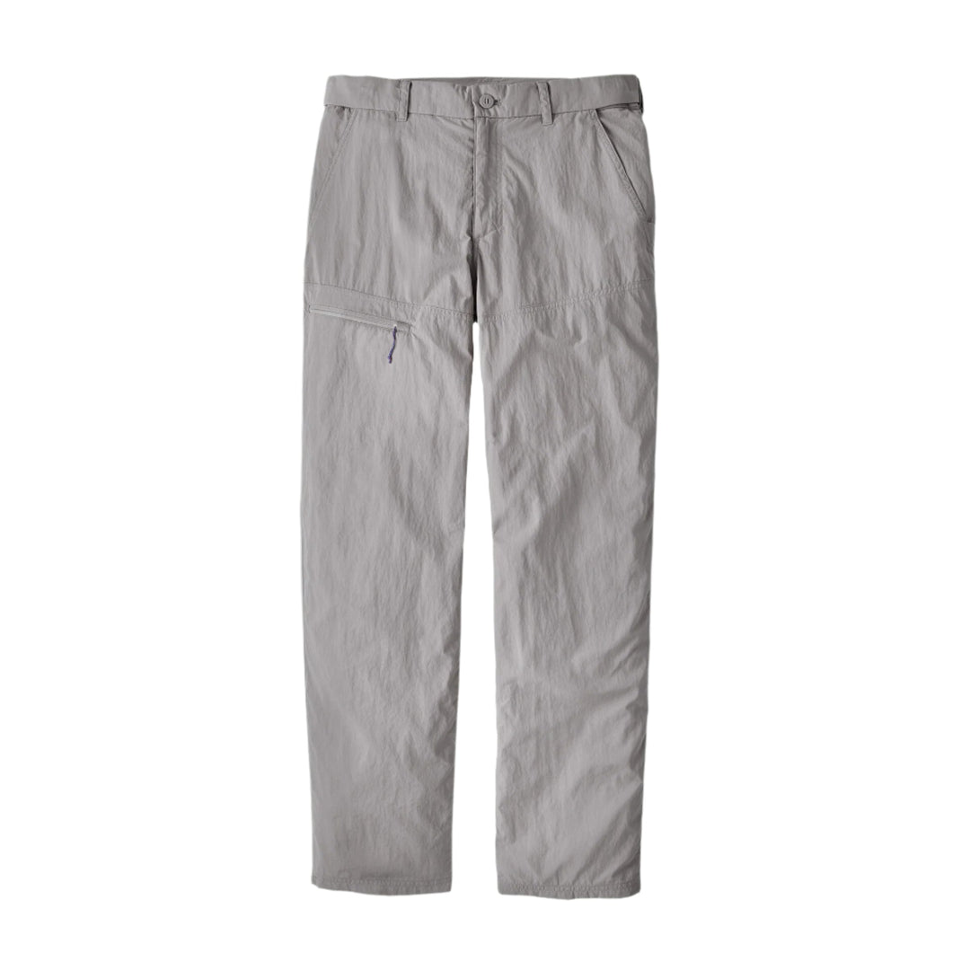 Patagonia Men's Sandy Cay Pants