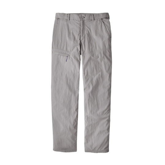 Patagonia Men's Sandy Cay Pants