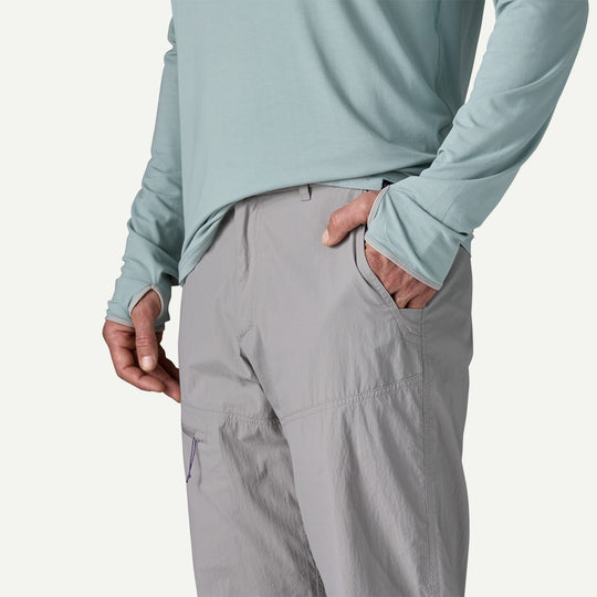 Patagonia Men's Sandy Cay Pants, Cddpkt