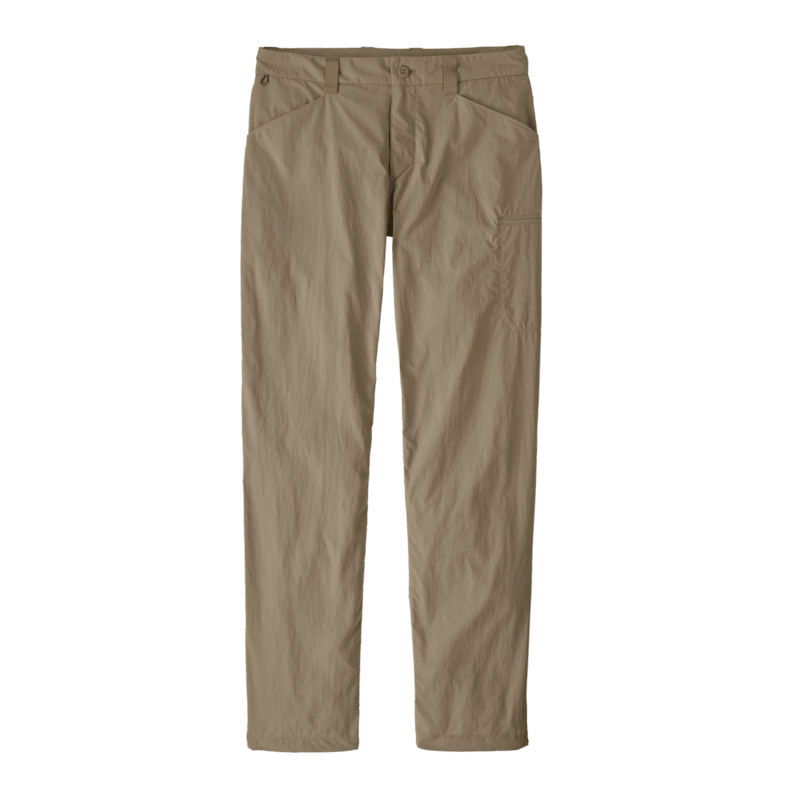 Patagonia Men's Sandy Cay Pants, view 2