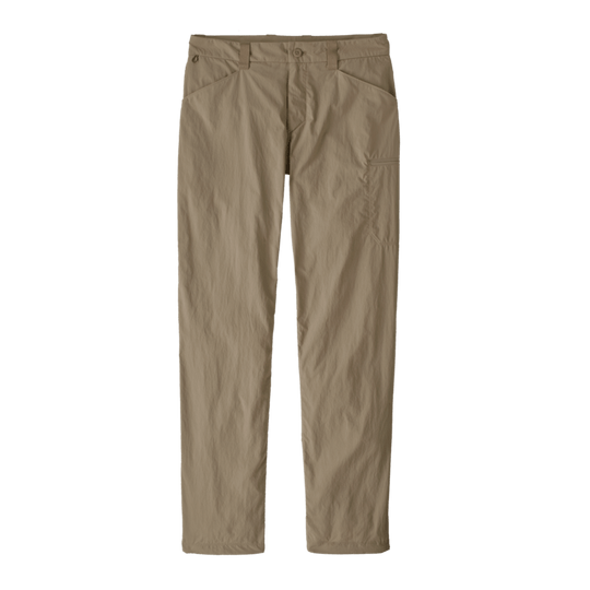 Patagonia Men's Sandy Cay Pants, view 2