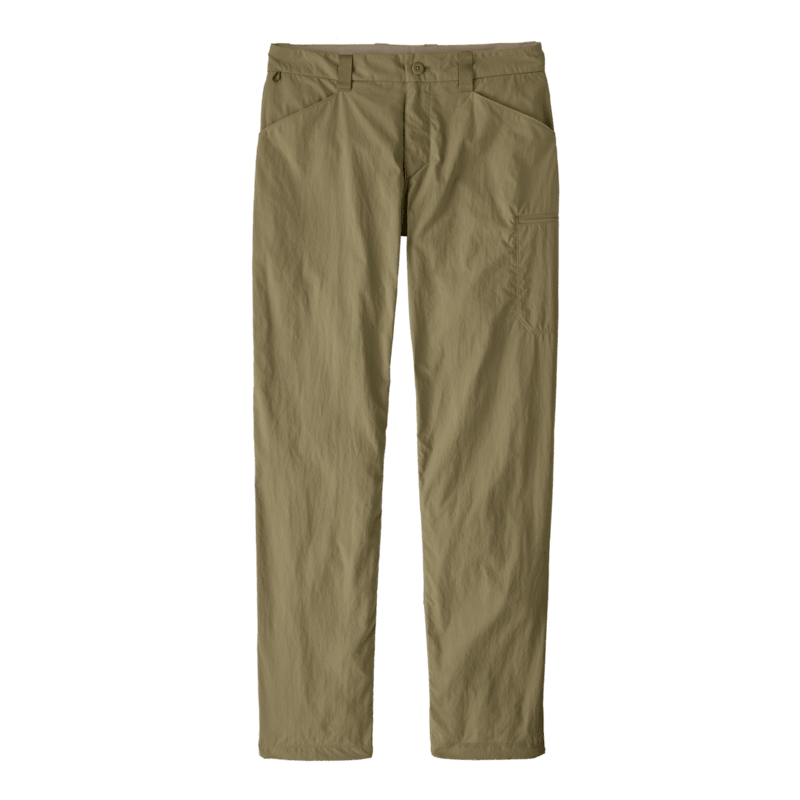 Patagonia Men's Sandy Cay Pants