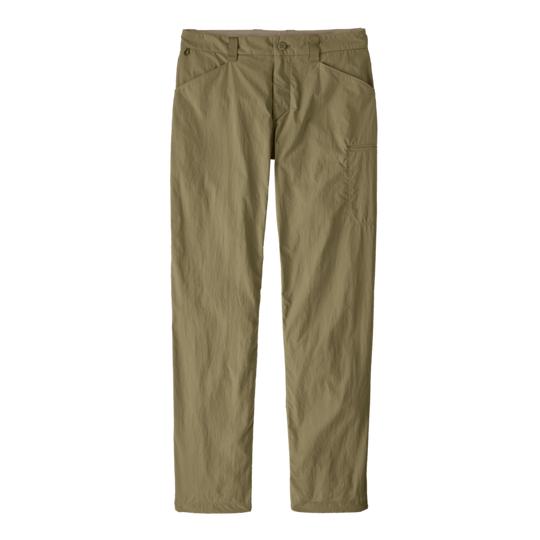 Patagonia Men's Sandy Cay Pants