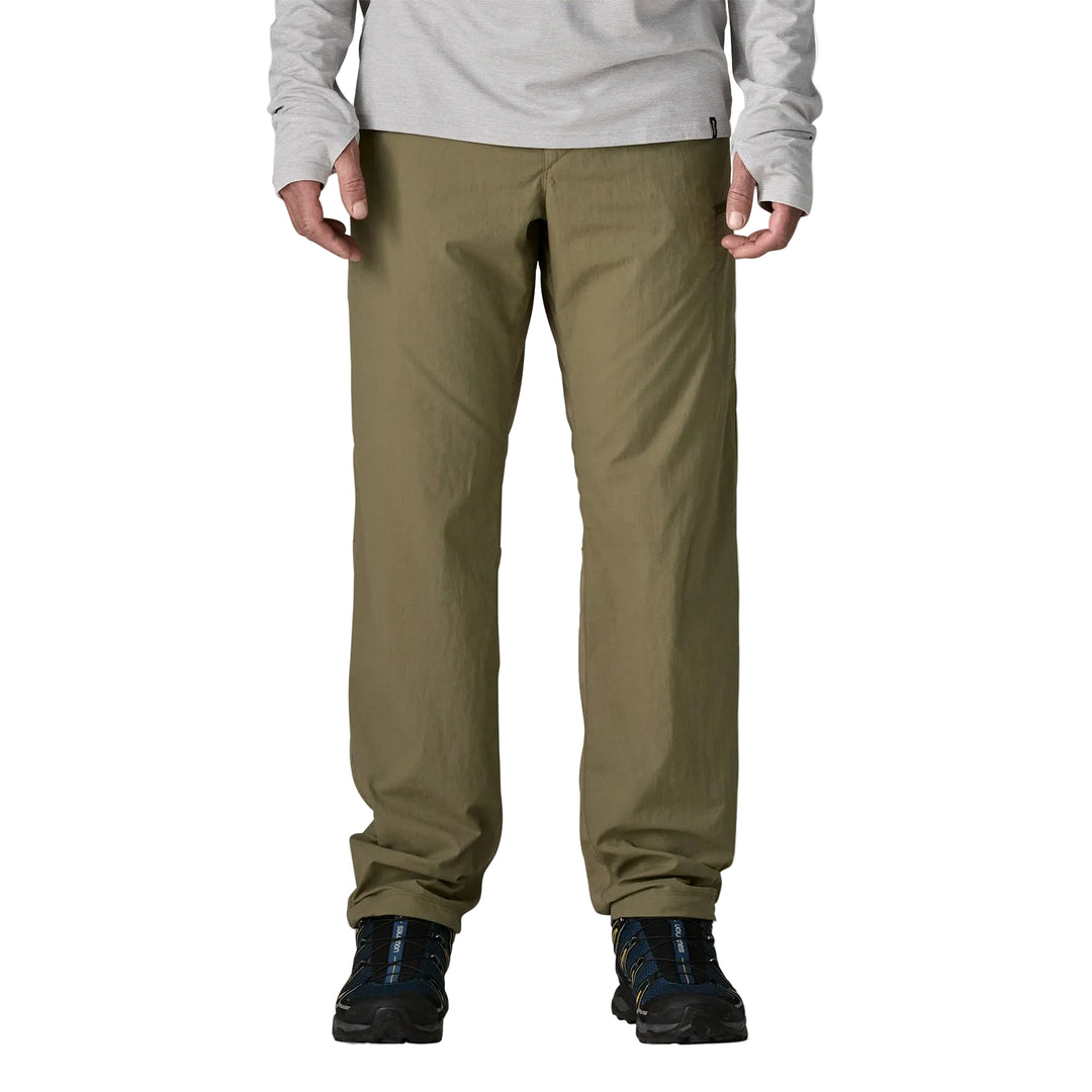 Patagonia Men's Sandy Cay Pants, Ska