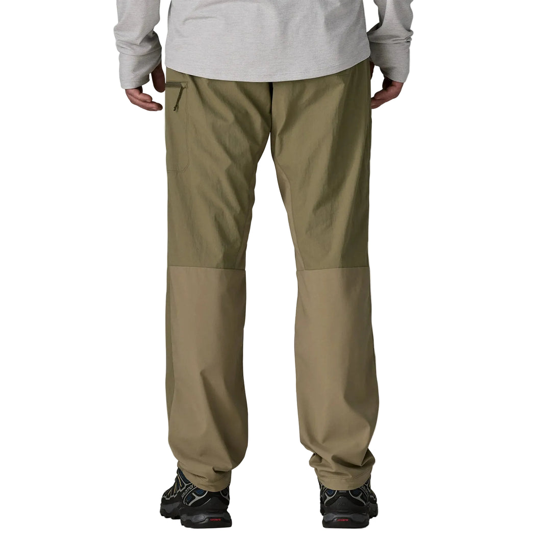 Patagonia Men's Sandy Cay Pants, Ska, view 2
