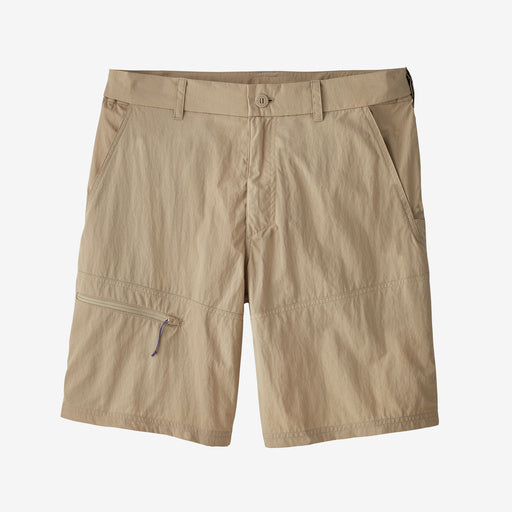 Patagonia M's Sandy Cay Shorts, view 4