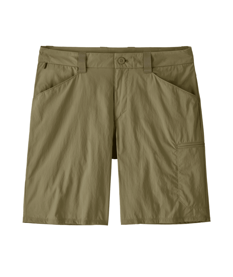 Patagonia Men's Sandy Cay Shorts - 9 in.