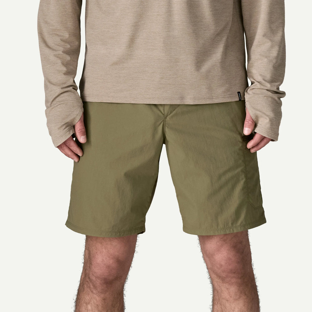 Patagonia Men's Sandy Cay Shorts - 9 in., Ska