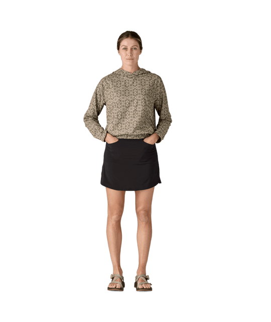 Patagonia Women's Tech Skort, view 5