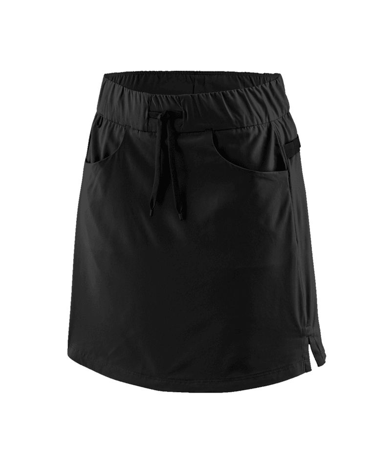 Patagonia Women's Tech Skort, view 2