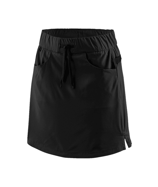 Patagonia Women's Tech Skort, view 2