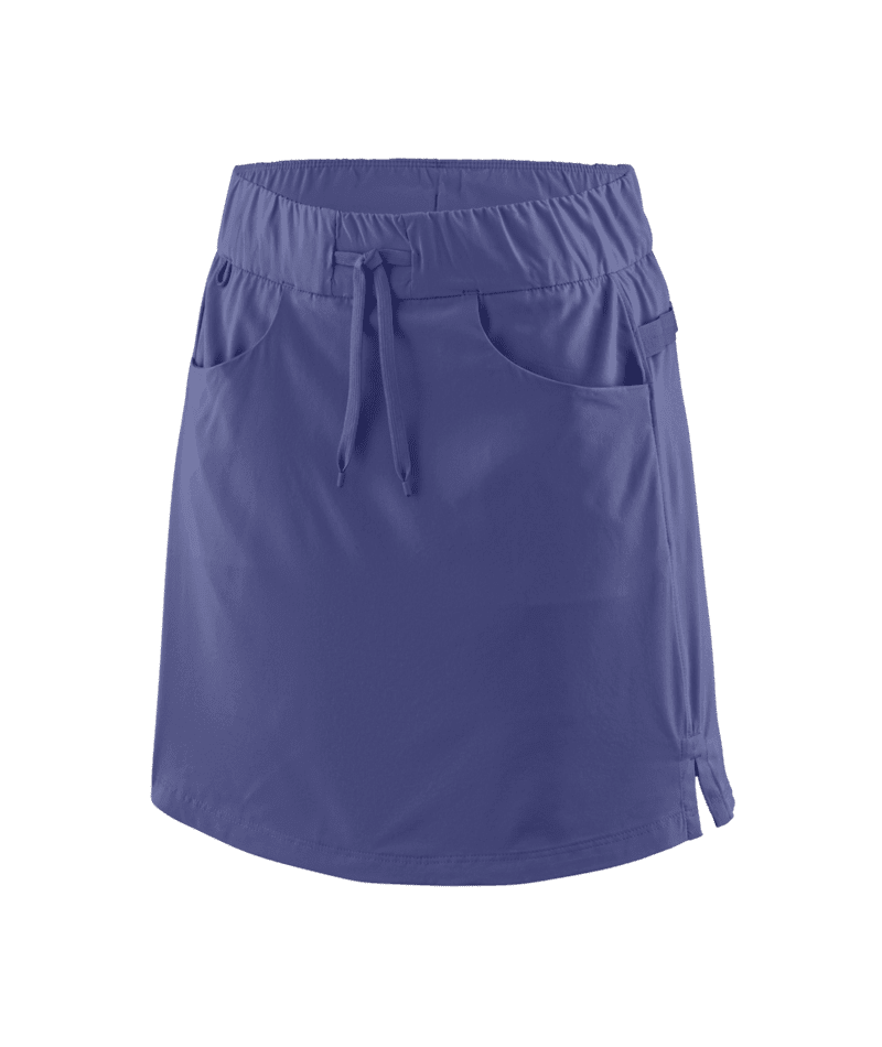 Patagonia Women's Tech Skort