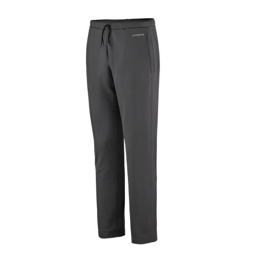 Patagonia M's R1 Pants, Fge