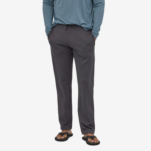 Patagonia M's R1 Pants, Fge, view 2
