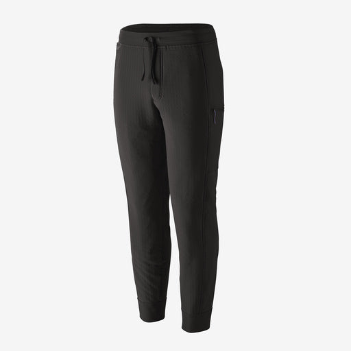 Patagonia M's R2 TechFace Pants, view 2