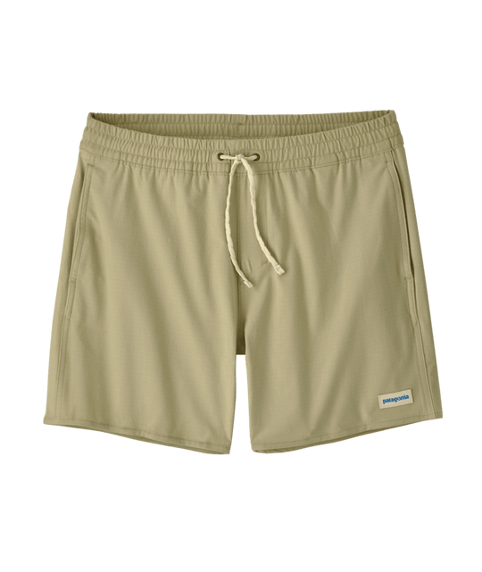 Patagonia Men's Home Waters Volley Shorts - 16 in.